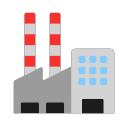 Simple Template Manager